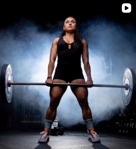 Grand Corporate Gala Balloon Arch