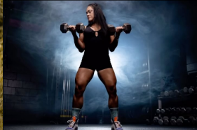 Contact Hero Background